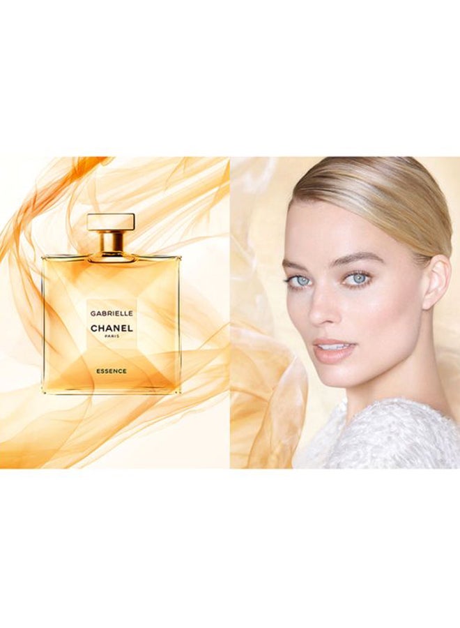 شانيل جابرييل إسينس EDP 100ملليلتر - Image 5