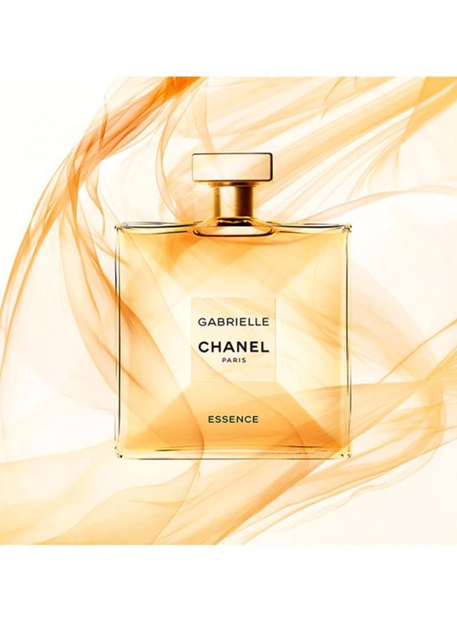 شانيل جابرييل إسينس EDP 100ملليلتر - Image 4