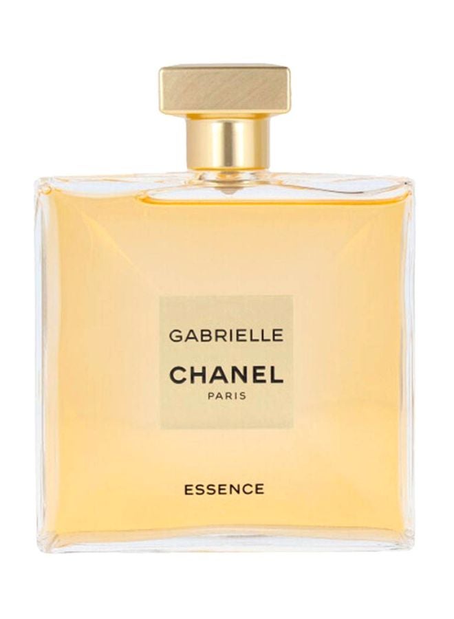 شانيل جابرييل إسينس EDP 100ملليلتر - Image 1