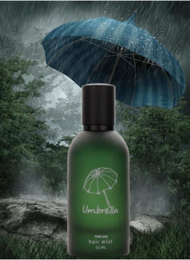 Umbrella Hair Mist 50ML - pzsku/ZAE7DC4ECC6F17070FF32Z/45/_/1735228192/78b782f4-816f-44d5-b80a-25161a9a2a68