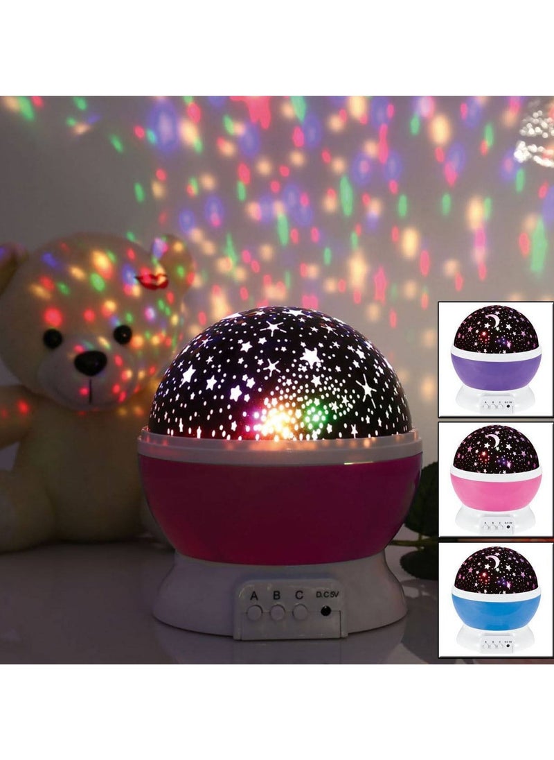 Generic Disco lamp large size AR  - Image 5