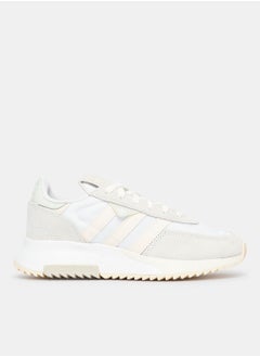 Retropy F2 Sneakers