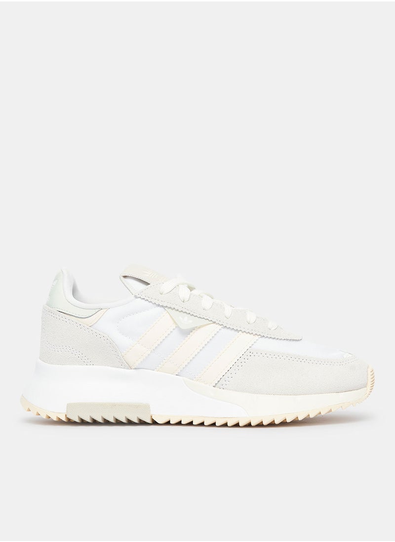 Adidas - Retropy F2 Sneakers - Image 1