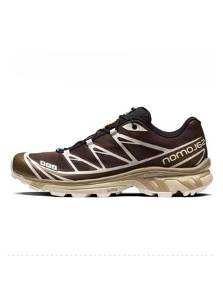 Salomon Men's and Women's Outdoor Mesh Breathable Couple Functional Sports Casual Shoes XT-6 - pzsku/ZAE7E4D1303956B952167Z/45/_/1740973156/03f99f93-3bb1-40a9-be5f-0c3e45aebdda