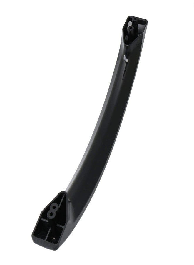 BQLZR Plastic 5304440323 Microwave Door Handle Replacement Replace AP3774313 1063067 AH979589 EA979589 PS979589 290mm Long, 28mm Wide, 20mm Thick - Image 5