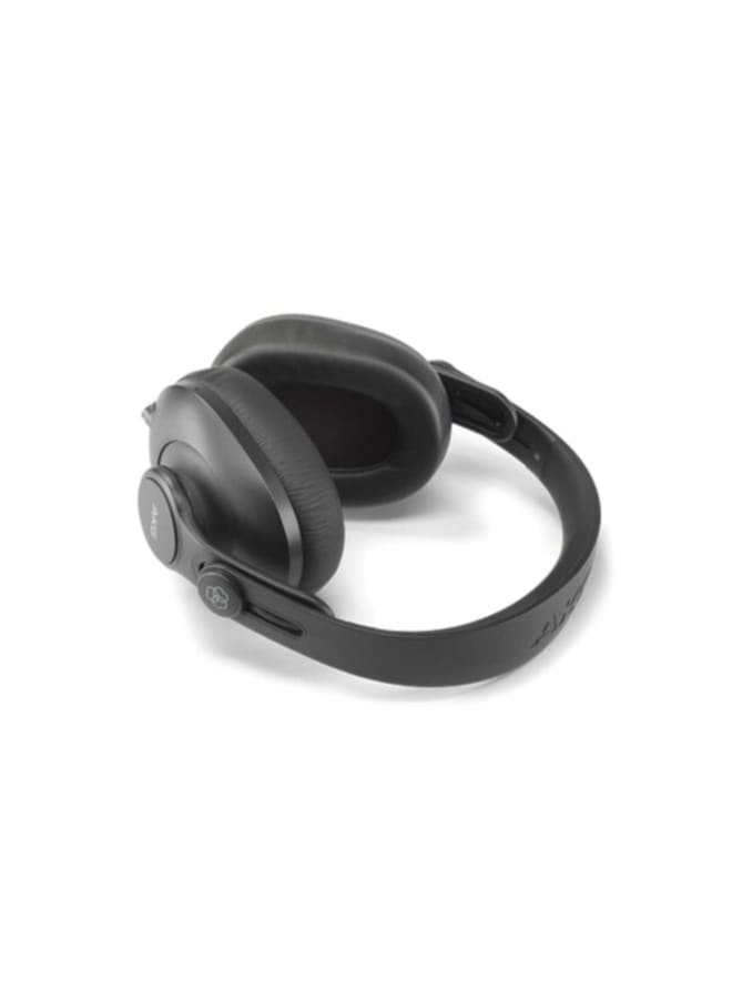 AKG K361-BT - Image 4