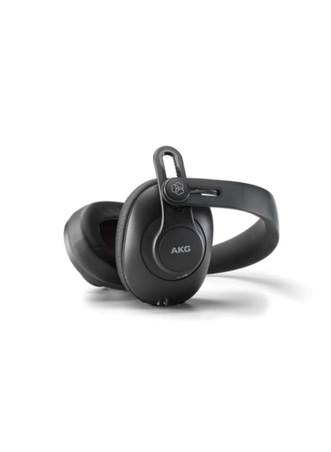 AKG K361-BT - Image 1