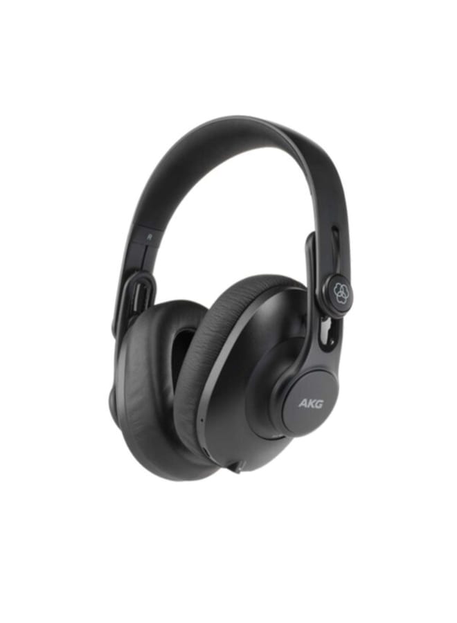 AKG K361-BT - Image 3