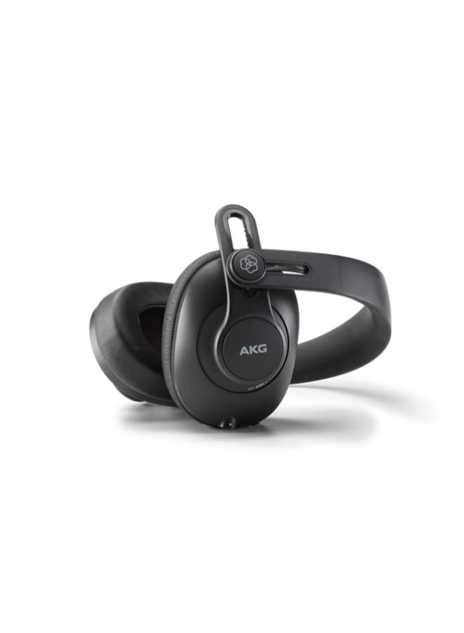 AKG K361-BT - Image 2
