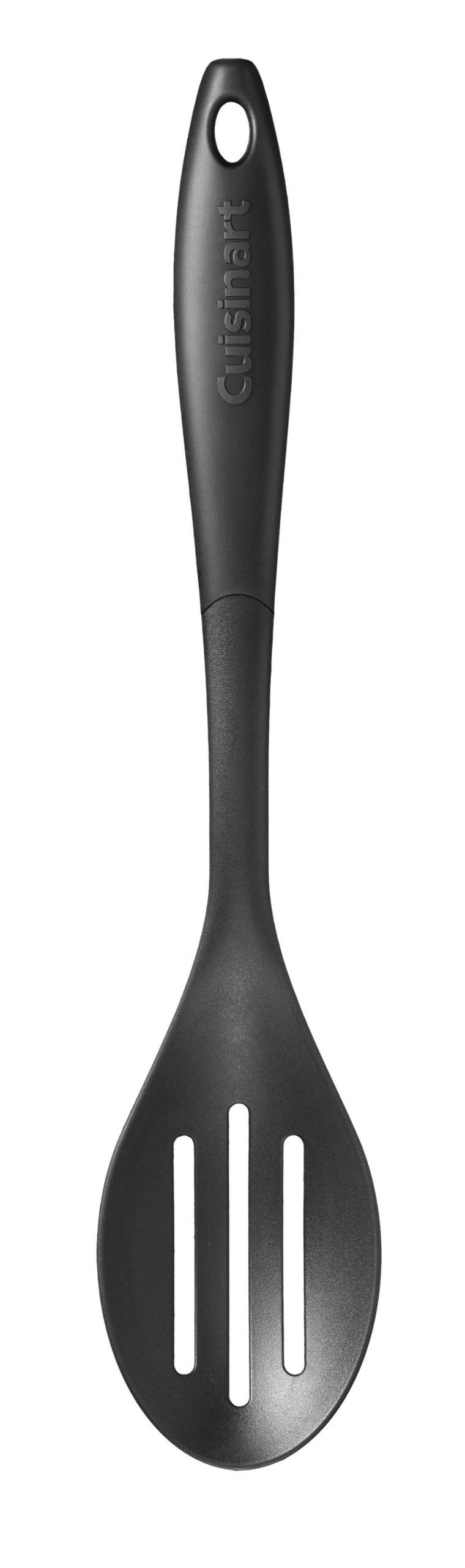 Cuisinart Boxed Tool Set , Black - Image 3