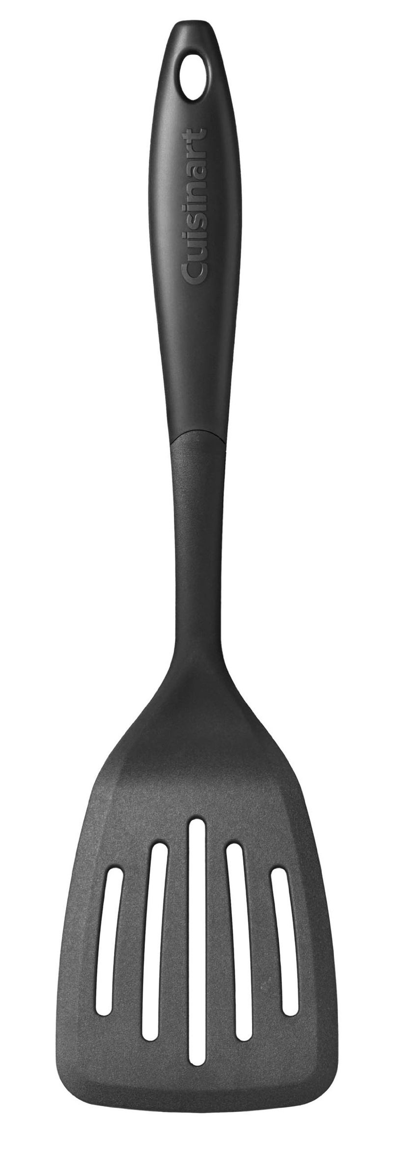 Cuisinart Boxed Tool Set , Black - Image 2