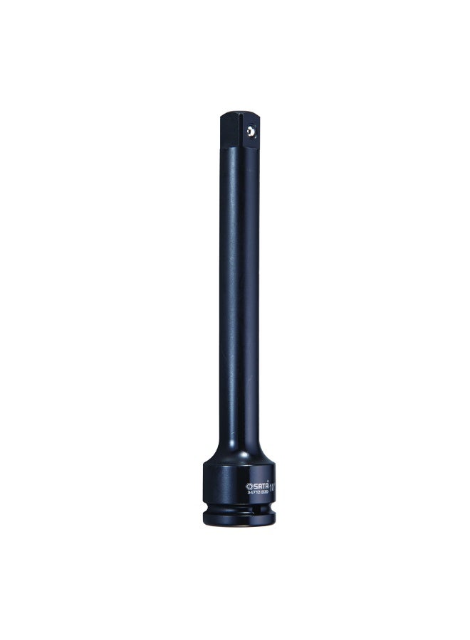 SATA ST34708SC 3/4" Drive Impact Extension 4" - Image 2