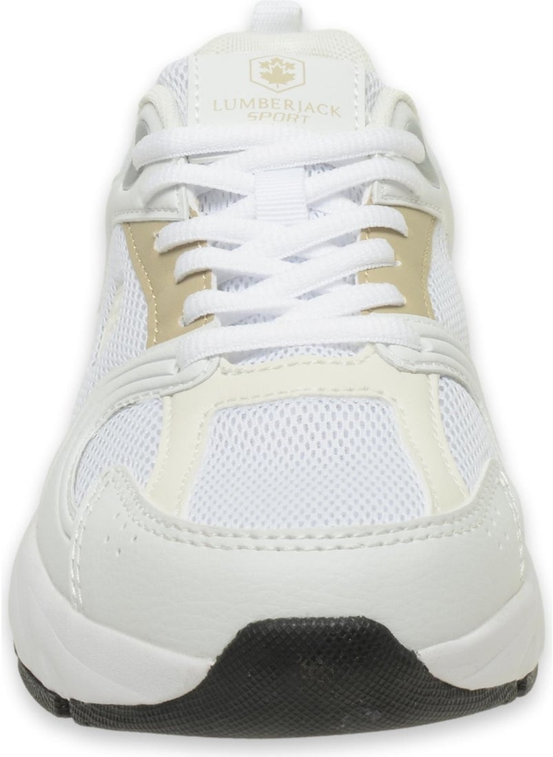 LUMBERJACK - Pol-Z 4fx Wmn Daily Women's Sports Shoes - Image 1