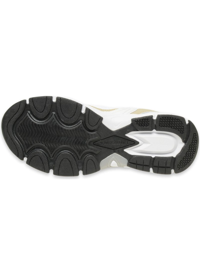 LUMBERJACK - Pol-Z 4fx Wmn Daily Women's Sports Shoes - Image 1
