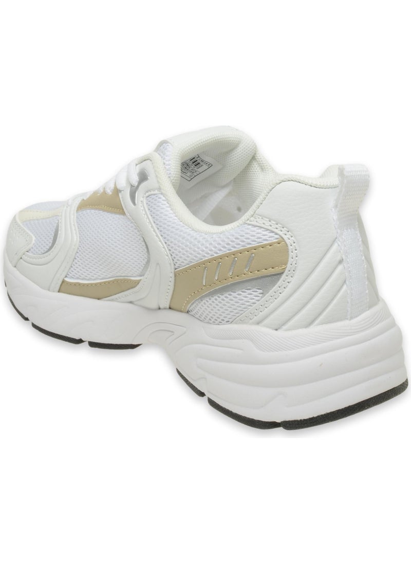 LUMBERJACK - Pol-Z 4fx Wmn Daily Women's Sports Shoes - Image 1