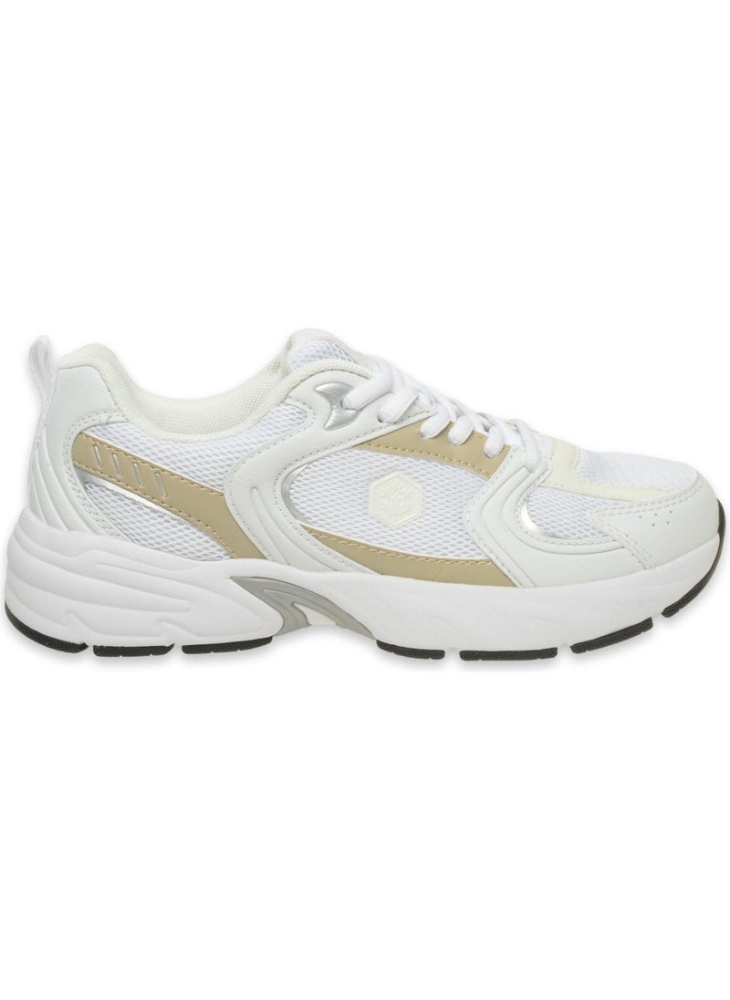 LUMBERJACK - Pol-Z 4fx Wmn Daily Women's Sports Shoes - Image 1