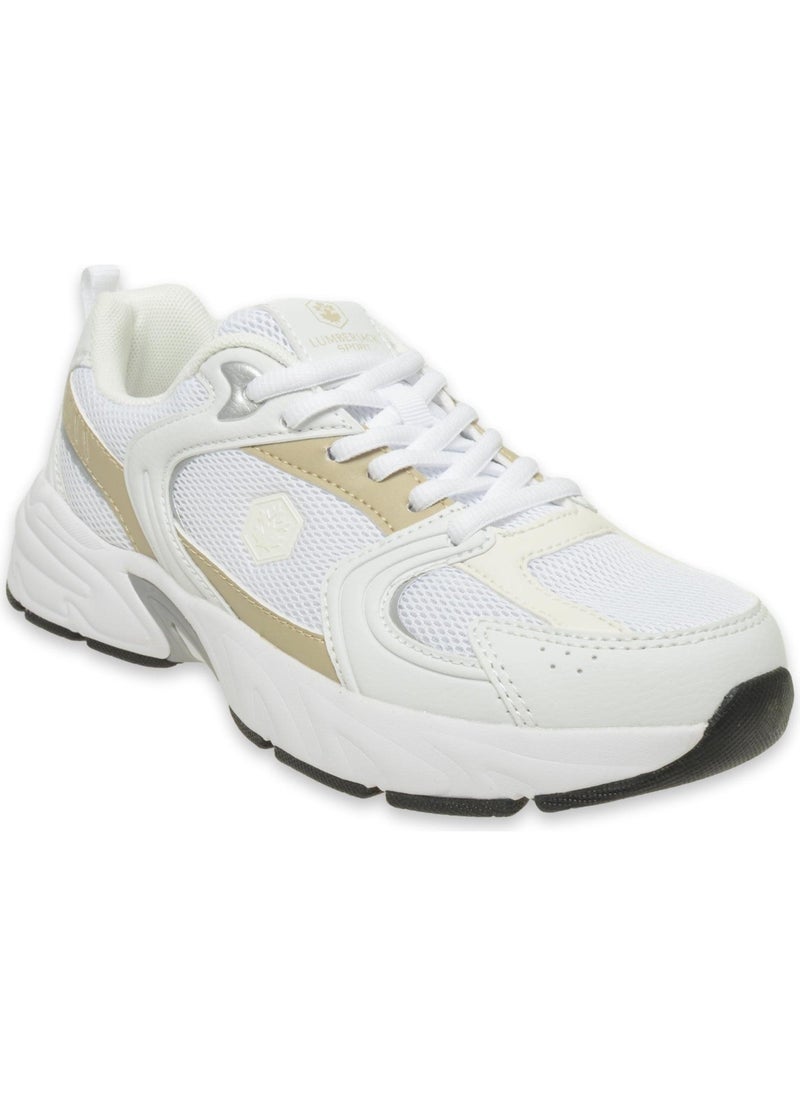 LUMBERJACK - Pol-Z 4fx Wmn Daily Women's Sports Shoes - Image 1