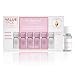 FOLTENE Hair Regrowth Treatment for Women â€“ Hair Serum for Hair Growth with Tricalgoxyl â€“ Anti-Thinning Scalp Formula for Thicker, Stronger Hair â€“ Free from Parabens & Sulfates â€“ 24 Vials - Image 2