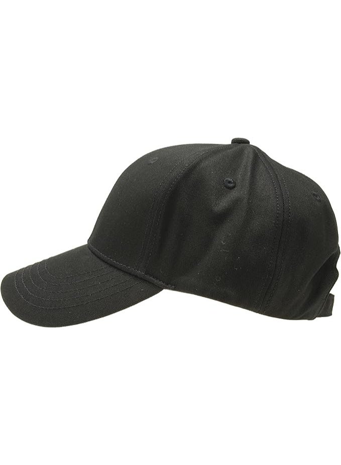 الرجال Xxl قبعة البيسبول - Image 3