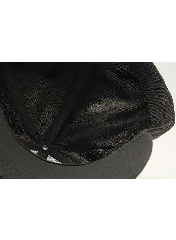 الرجال Xxl قبعة البيسبول - Image 4