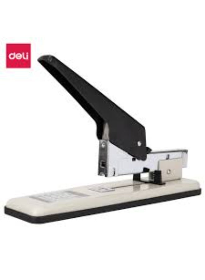 DELI 0394 HEAVY DUTY STAPLER 100 SHEET