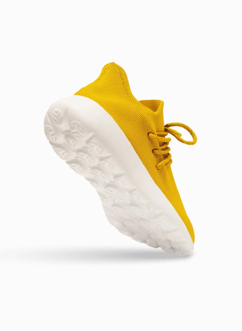 دوا زو لو أحذية فقاعات خفيفة الوزن