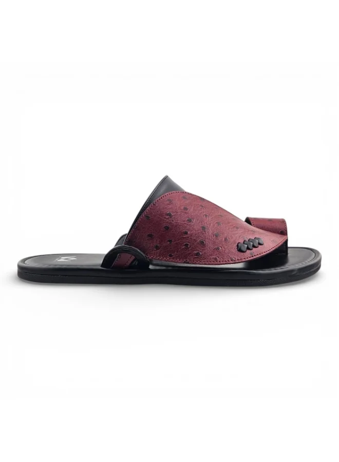 AL Fanoos Najd Comfort