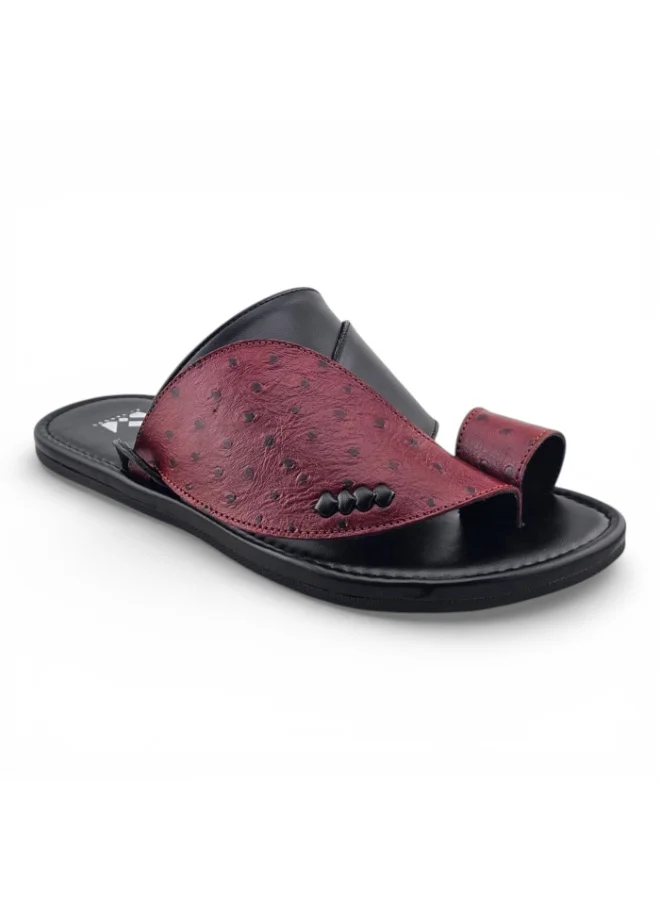 AL Fanoos Najd Comfort