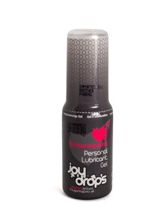 Joydrops Enhancment Lubricant Gel - 50ml - pzsku/ZAE7F9DAB6F13514E7631Z/45/_/1724160549/b670e614-13fb-484b-90c6-acb2a45f0610