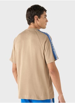 Kappa Logo T-Shirt  - Image 2