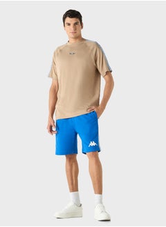 Kappa Logo T-Shirt  - Image 4