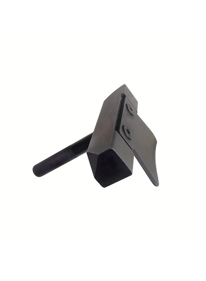 Oil Pan Separator Tool for Engine Transmission Repair - Image 2