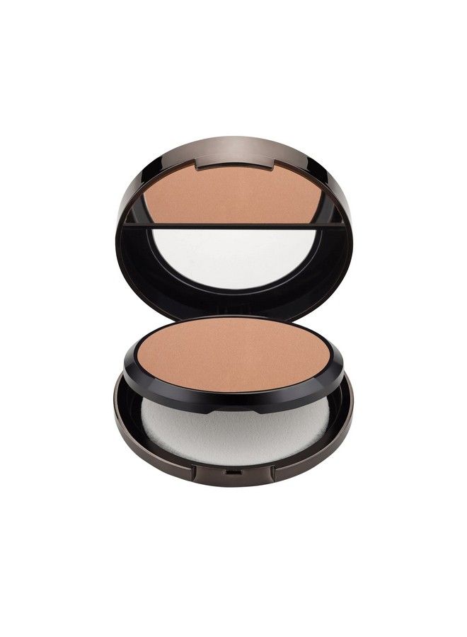 Bodyography Concealer Make Up Translucent Powder 0.44 Ounce - Image 1