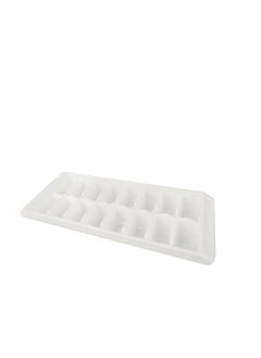 Ice Mold Tray  - Large Spherical Silicone Ice Cube Maker, BPA-Free