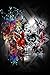 Buhoet 1000 Piece Jigsaw Puzzle for Adults  Tiger and Skull Puzzle  Wooden Puzzle  for Adults Teens Educational Toys Gifts295x197 Inches - Image 2