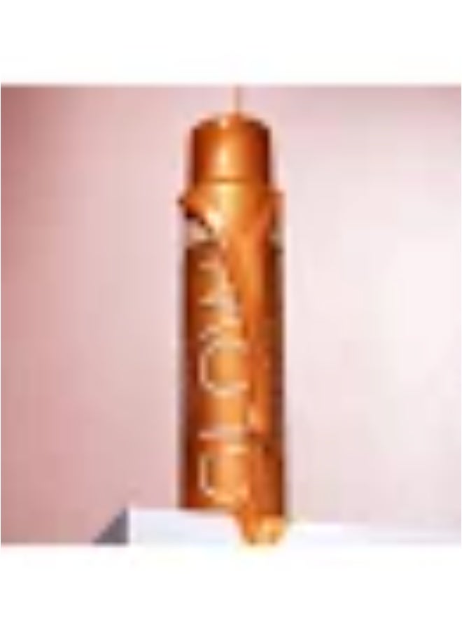 COCOSOLIS Glow Shimmer Oil 110ml - Image 2