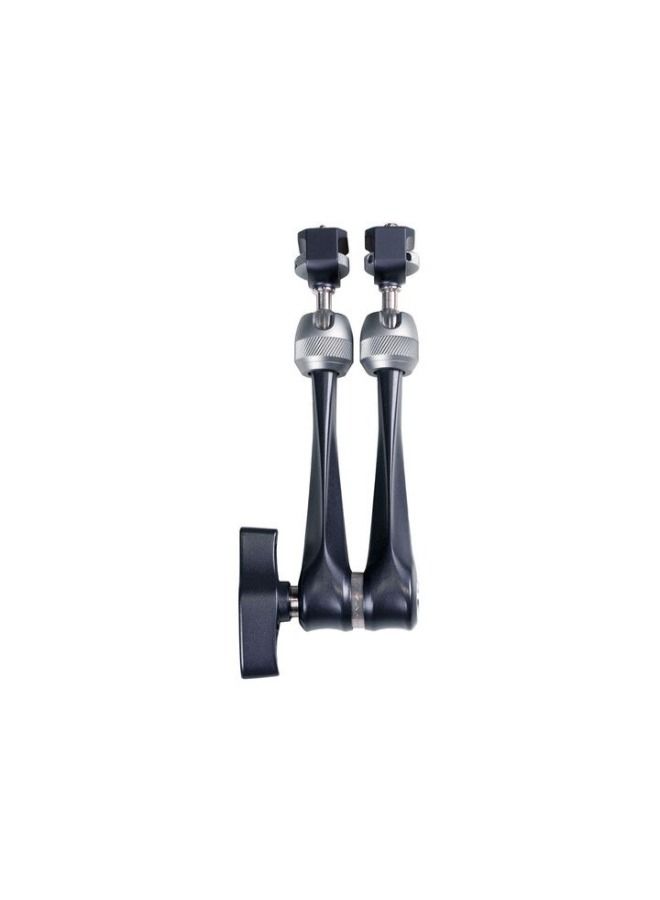 SmallRig Rosette Arm (11") 3959 - Image 1