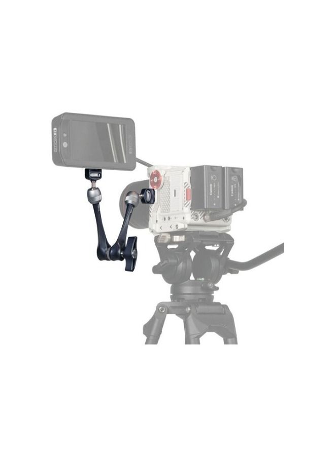 SmallRig Rosette Arm (11") 3959 - Image 5