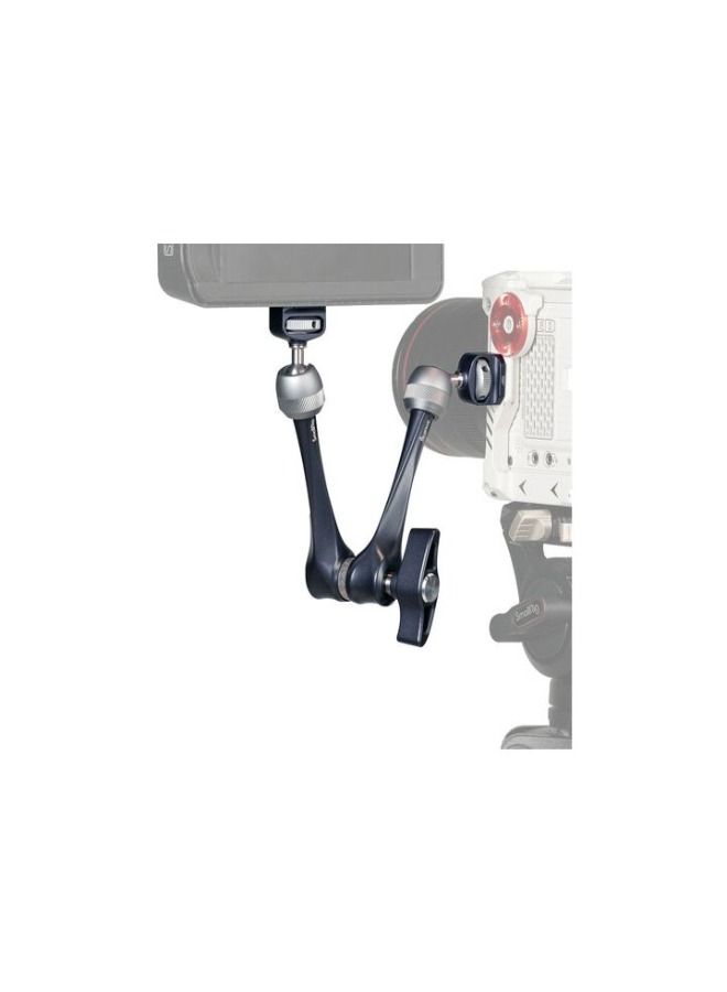 SmallRig Rosette Arm (11") 3959 - Image 4