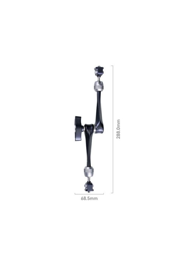SmallRig Rosette Arm (11") 3959 - Image 2