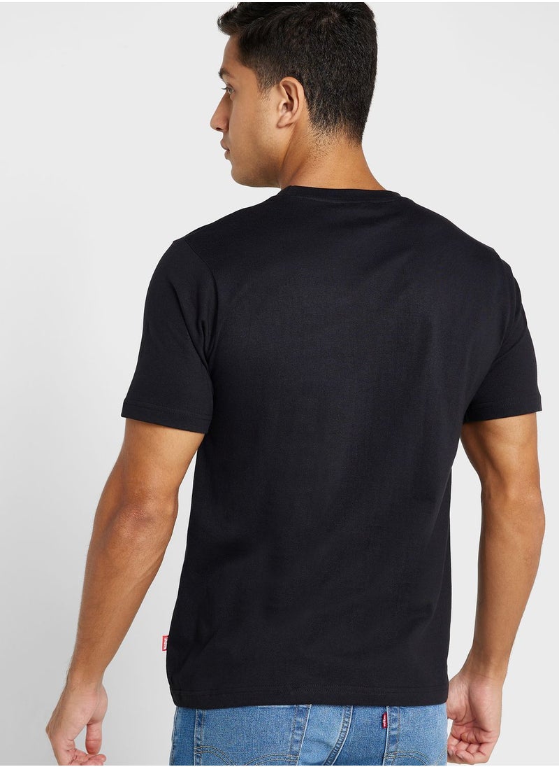 SPIDERMAN - Spiderman T Shirt - Image 1