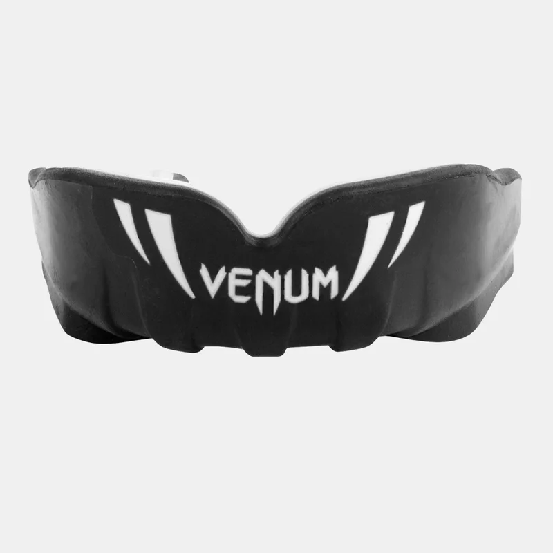 VENUM Kids' Challenger Mouth Guard