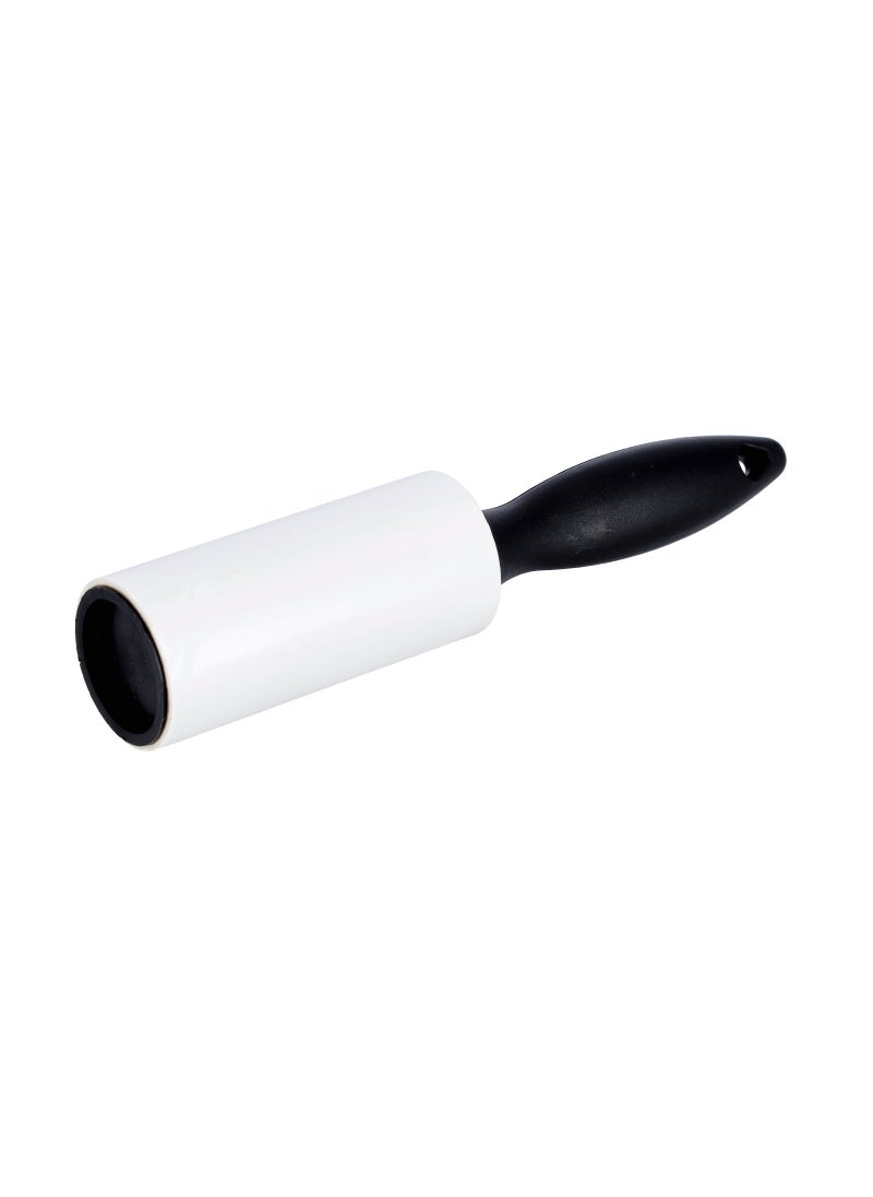 DELCASA DelCasa Lint Roller 30 Sheets Roll 1Pc Extra Refill DC2397  - Image 4