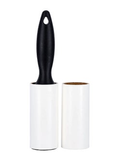 DELCASA DelCasa Lint Roller 30 Sheets Roll 1Pc Extra Refill DC2397  - Image 1