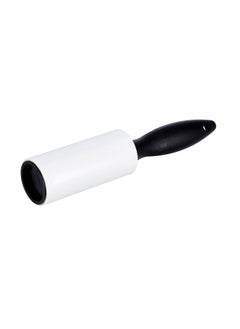 DELCASA DelCasa Lint Roller 30 Sheets Roll 1Pc Extra Refill DC2397  - Image 4