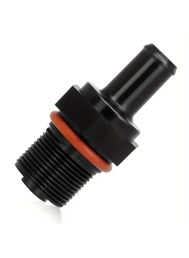 26740 2G000 PCV Valve For Elantra Santa Fe Sonata Tucson Forte Soul Sorento - Image 1