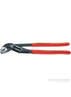 KNIPEX 88 01 250 Adjustable Fort Pliers Alligator 