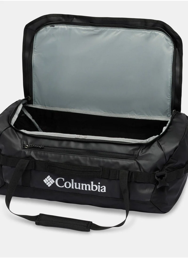 Columbia Landroamer Duffel Bag