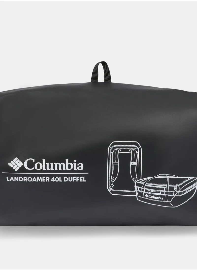 Columbia Landroamer Duffel Bag