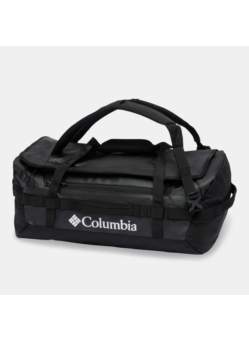 Columbia Landroamer Duffel Bag